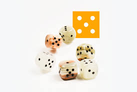 Вход на официальный сайт Casino Magnit
